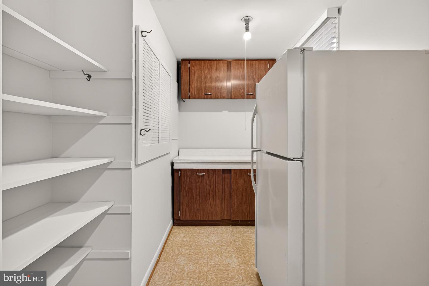 2613 Culpeper Rd Property Photo 41