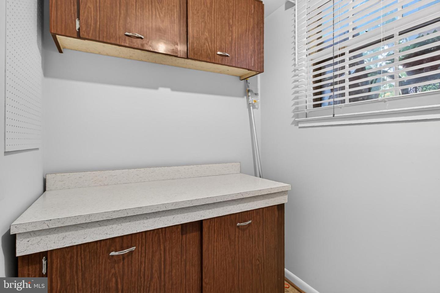 2613 Culpeper Rd Property Photo 42