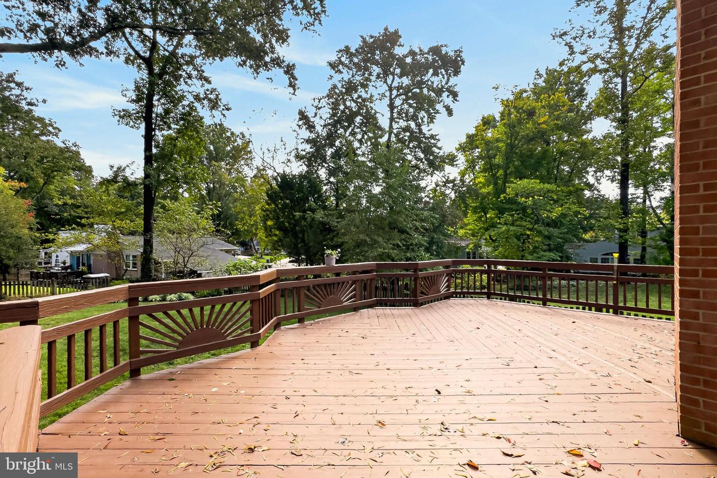 2613 Culpeper Rd Property Photo 44