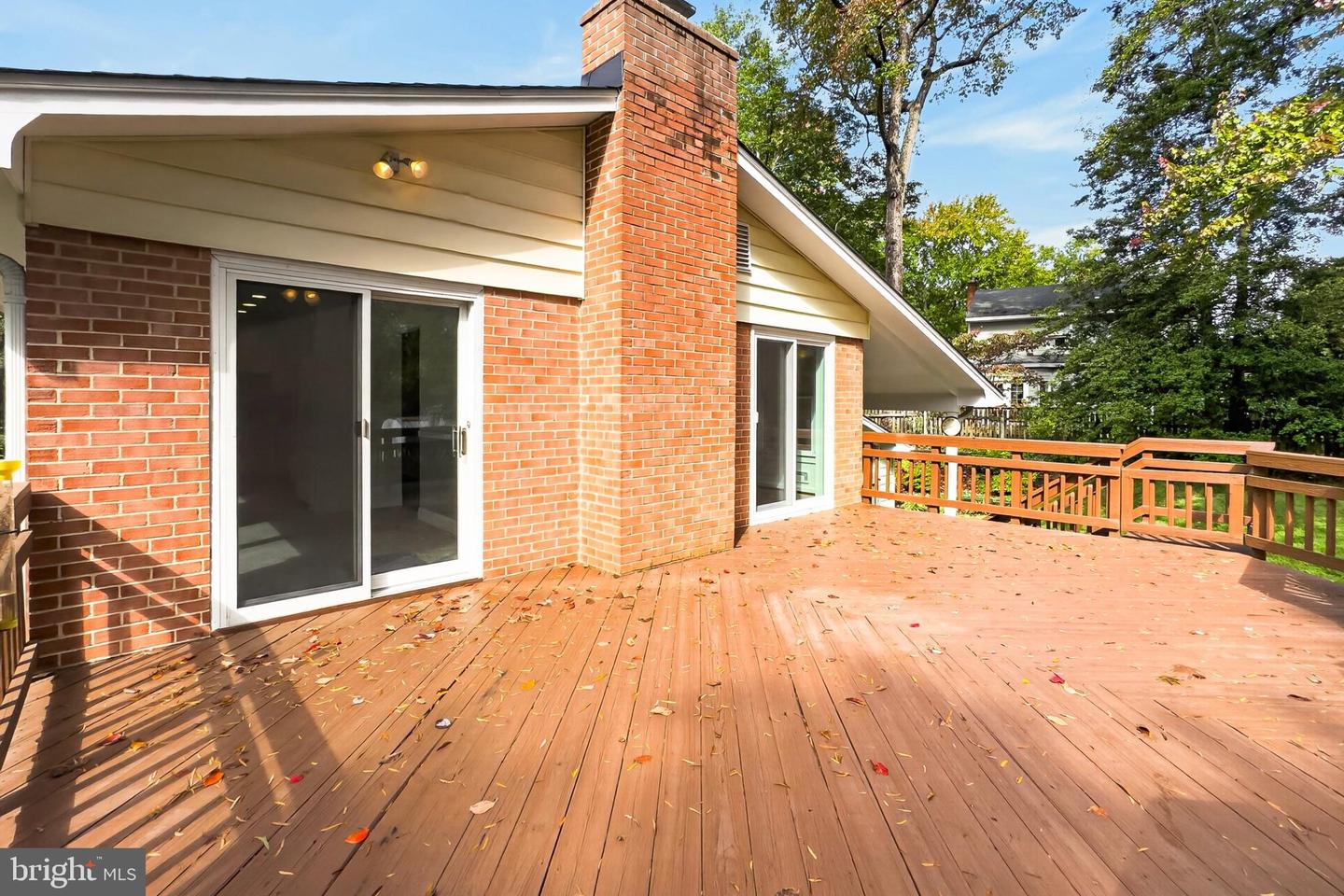 2613 Culpeper Rd Property Photo 45