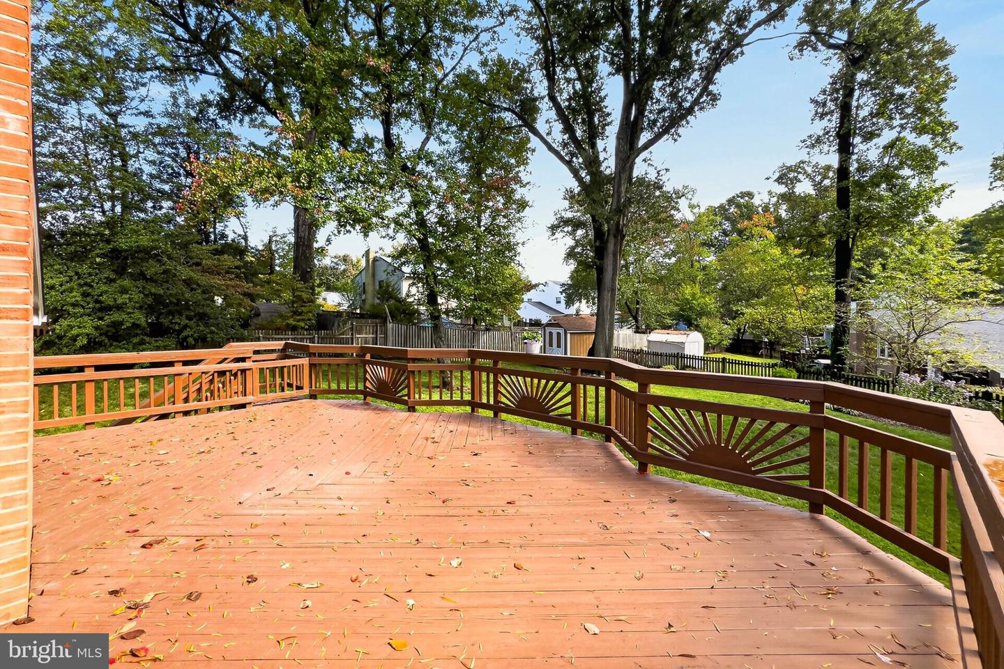 2613 Culpeper Rd Property Photo 46