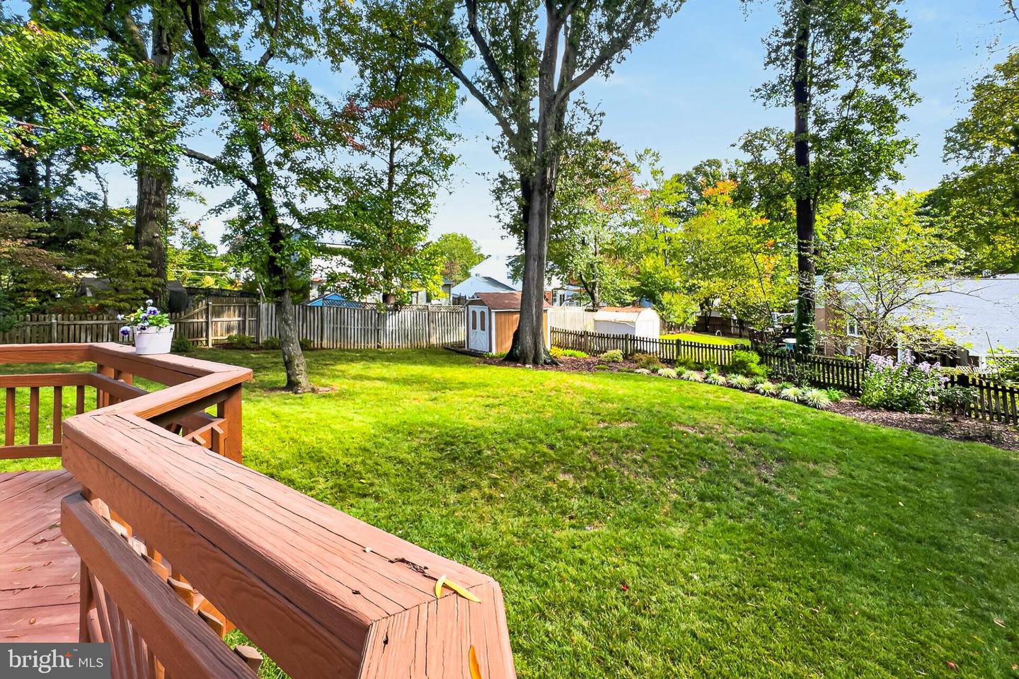 2613 Culpeper Rd Property Photo 47