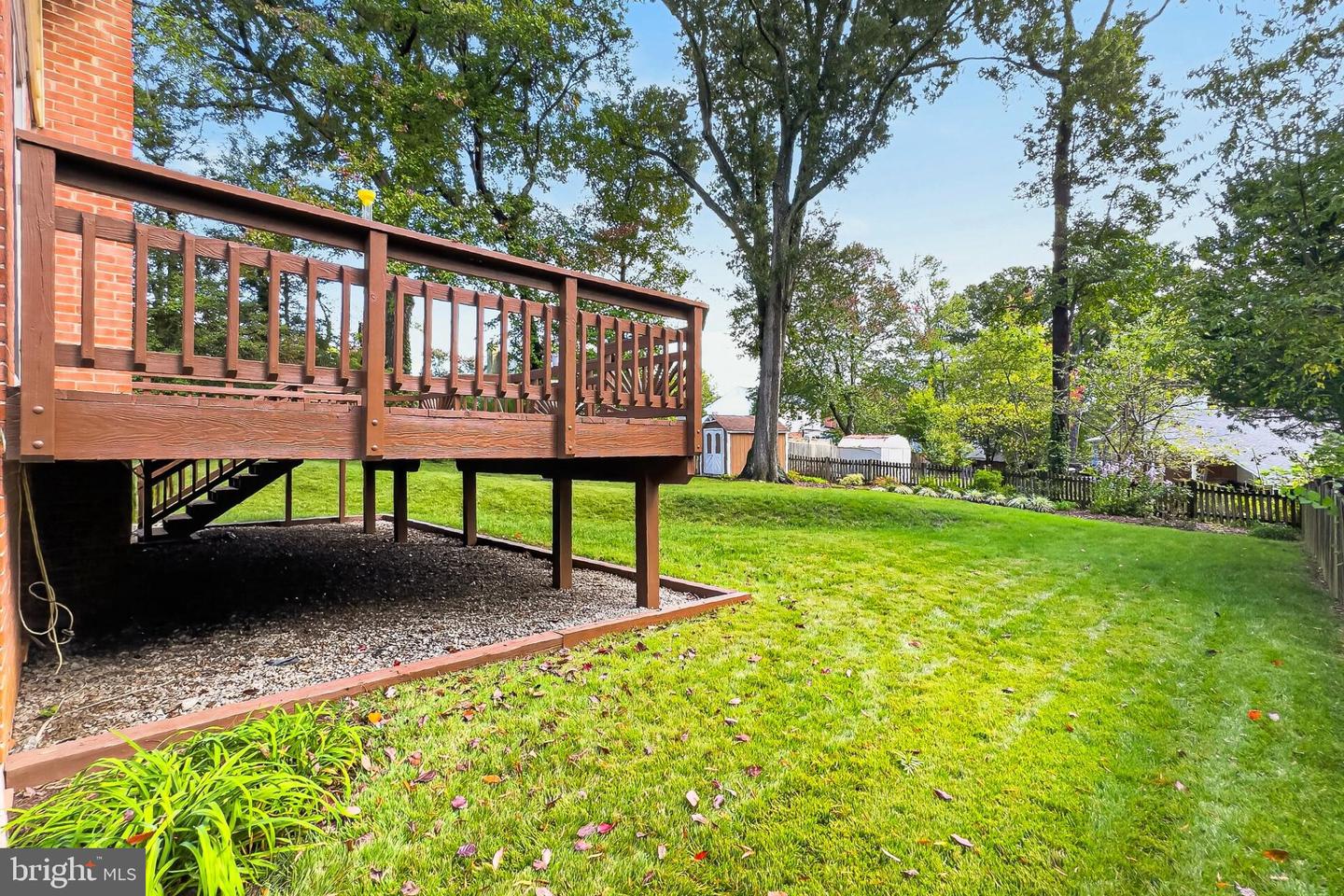 2613 Culpeper Rd Property Photo 48