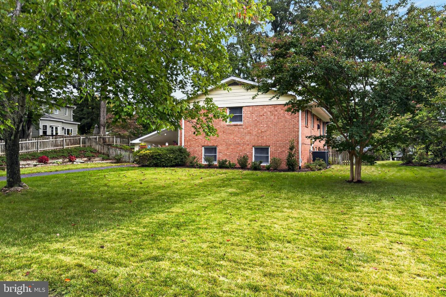 2613 Culpeper Rd Property Photo 54
