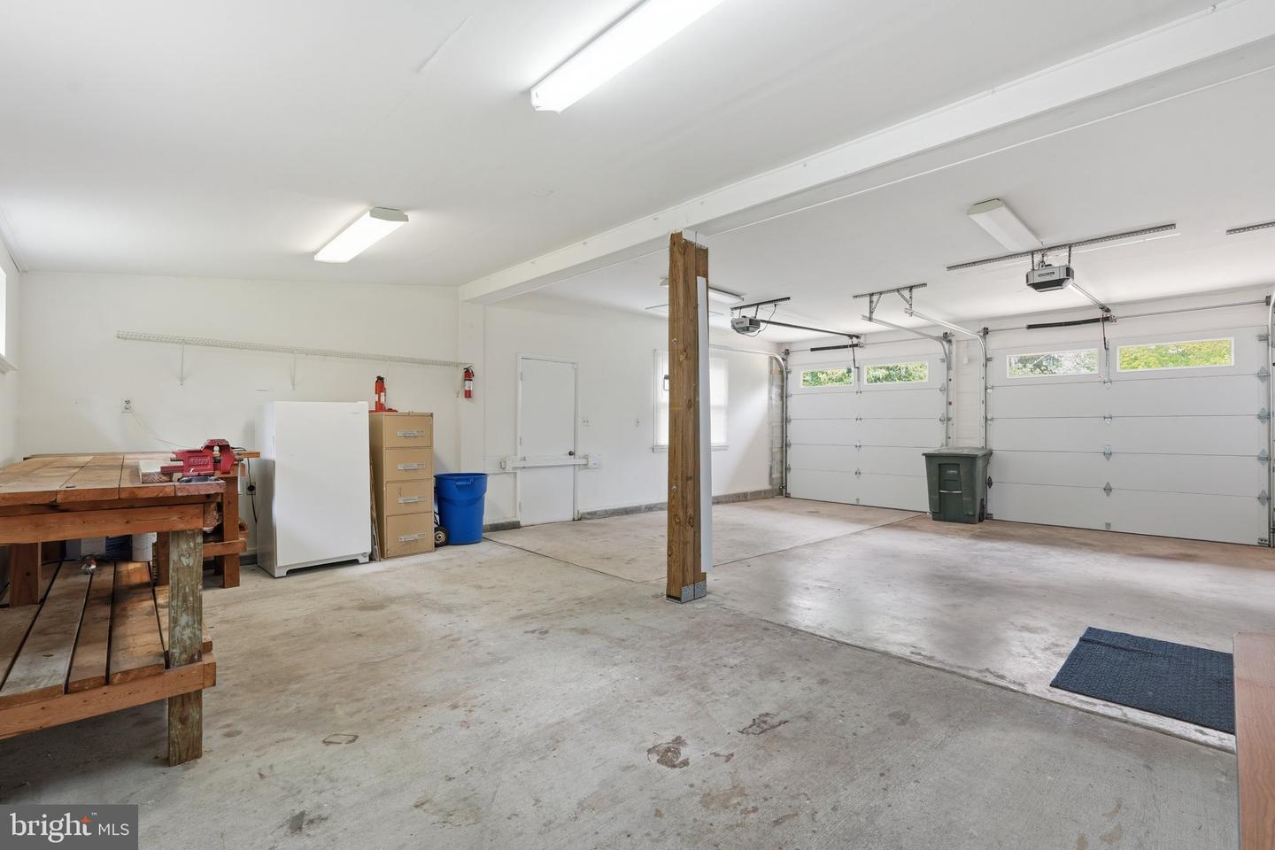 8543 Mount Vernon Hwy Property Photo 31