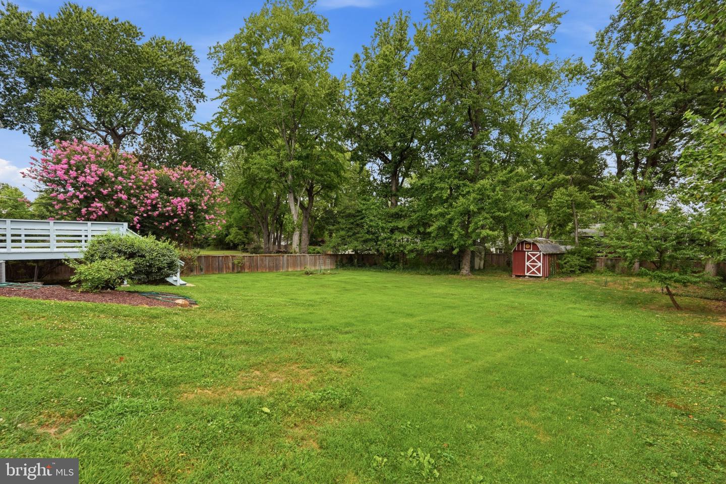 8543 Mount Vernon Hwy Property Photo 35
