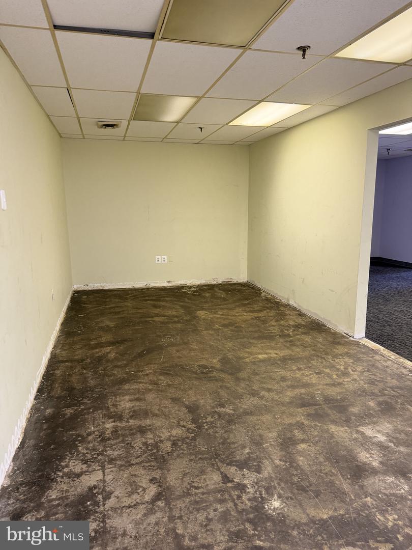 8196 Terminal Rd #o Property Photo 4