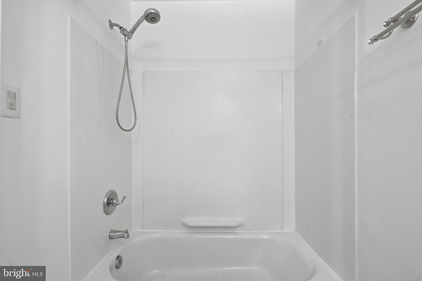 1110 Moorefield Creek Rd Sw Property Photo 24