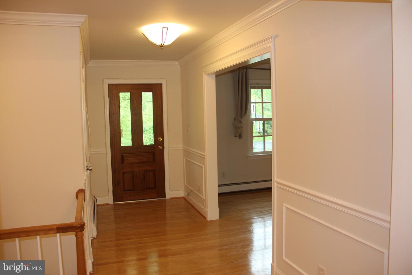 1103 Delf Dr Property Photo 9