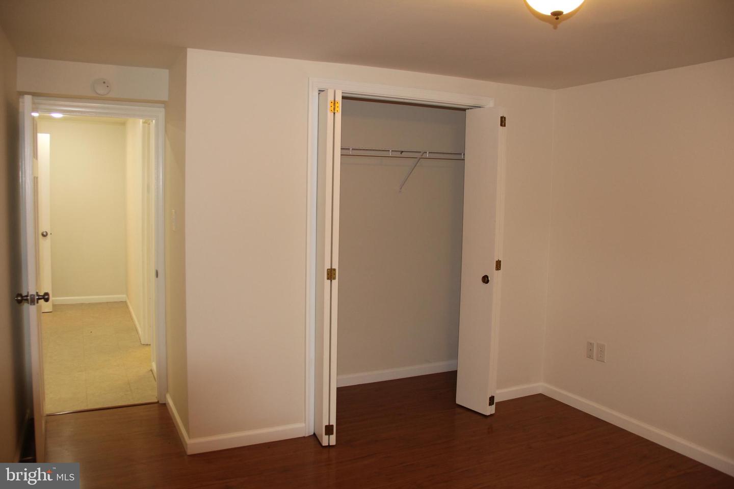 1103 Delf Dr Property Photo 12