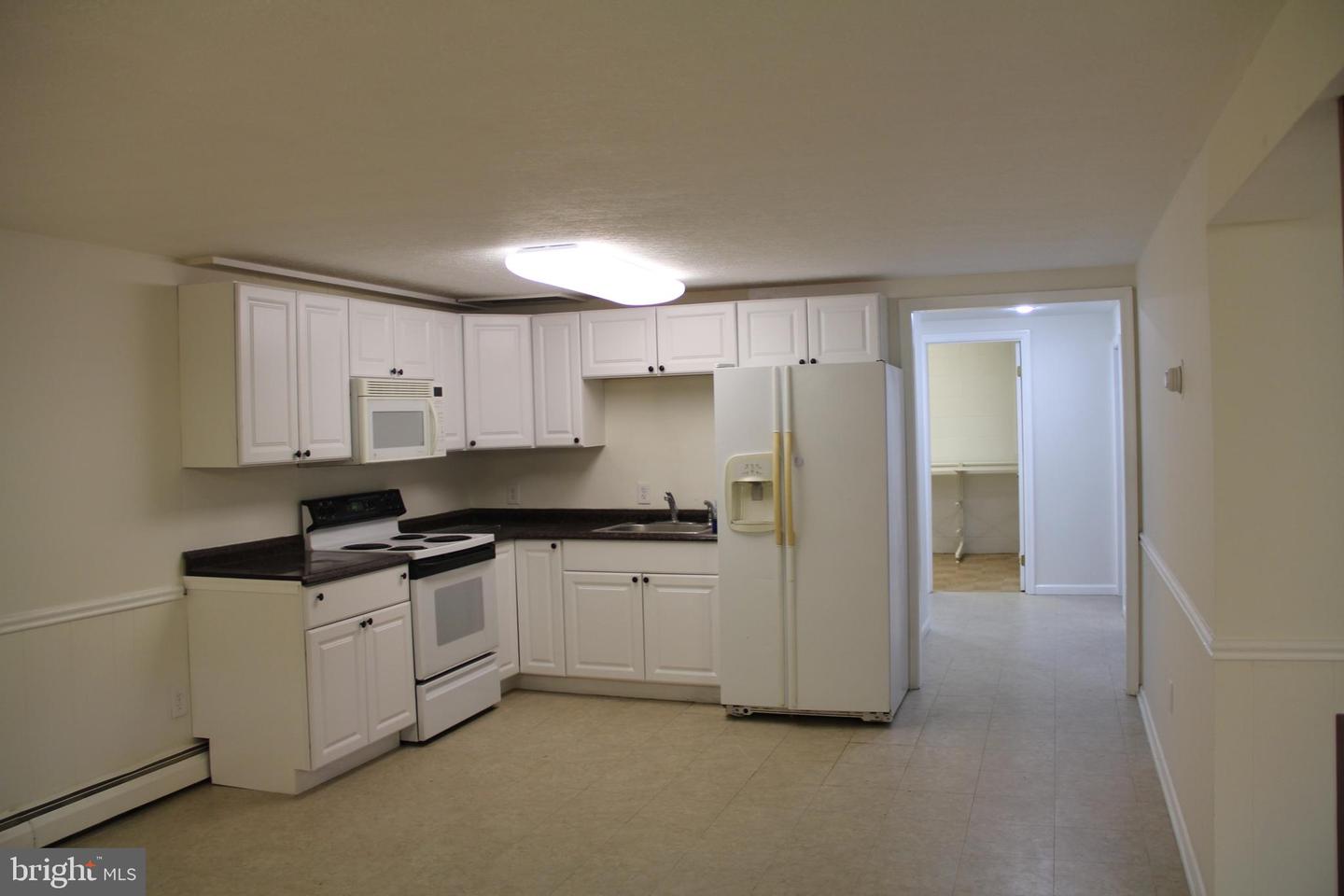 1103 Delf Dr Property Photo 13
