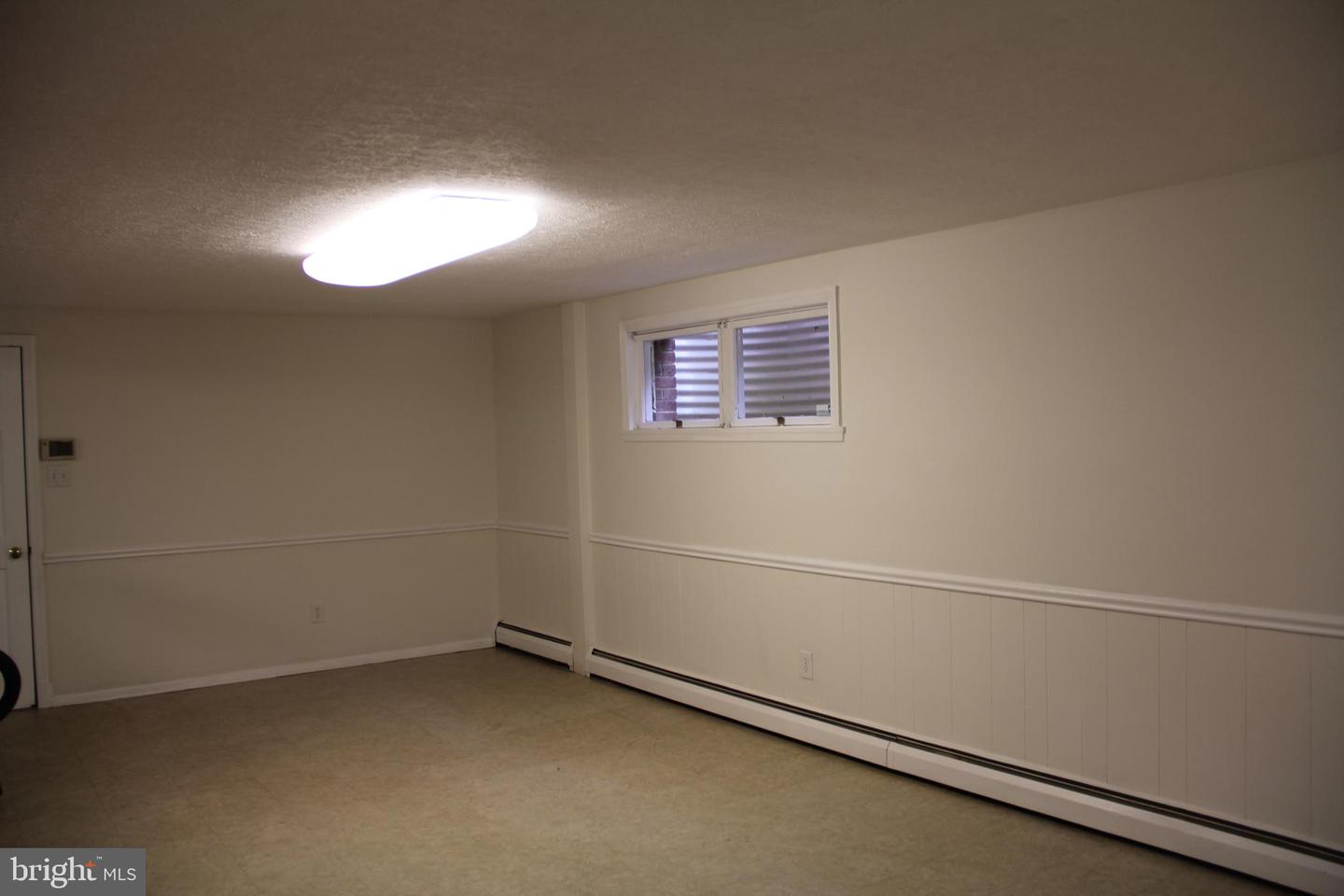 1103 Delf Dr Property Photo 15