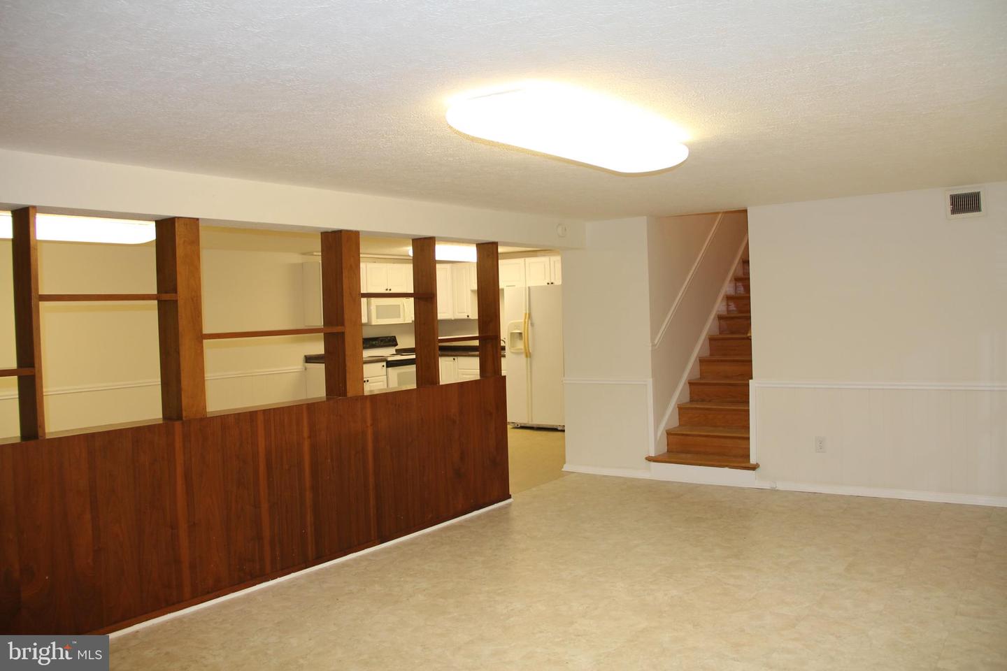 1103 Delf Dr Property Photo 16