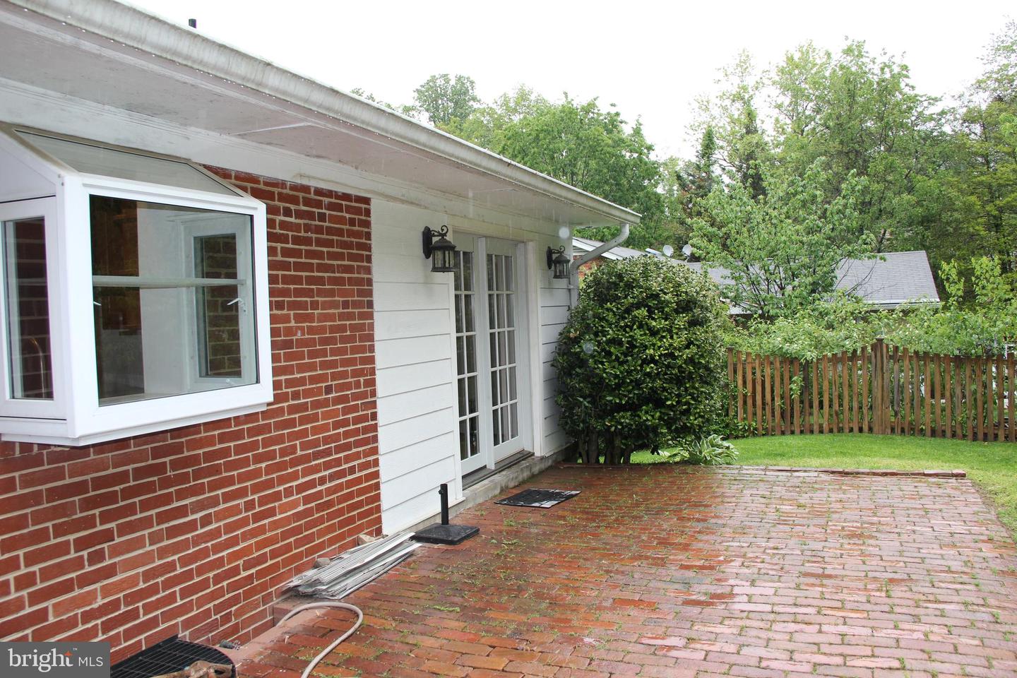 1103 Delf Dr Property Photo 19