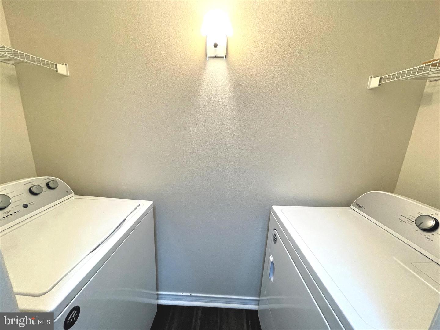 1505 Lincoln Way #101 Property Photo 28