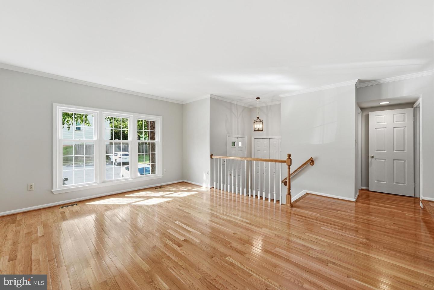 7857 Hampton Village Pass Property Photo 4