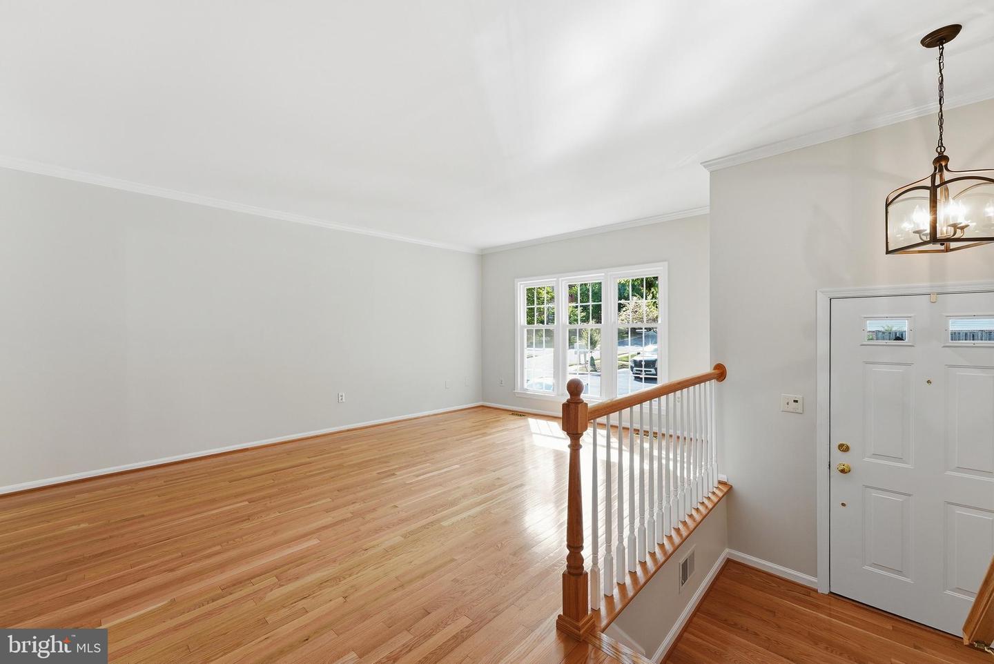 7857 Hampton Village Pass Property Photo 5