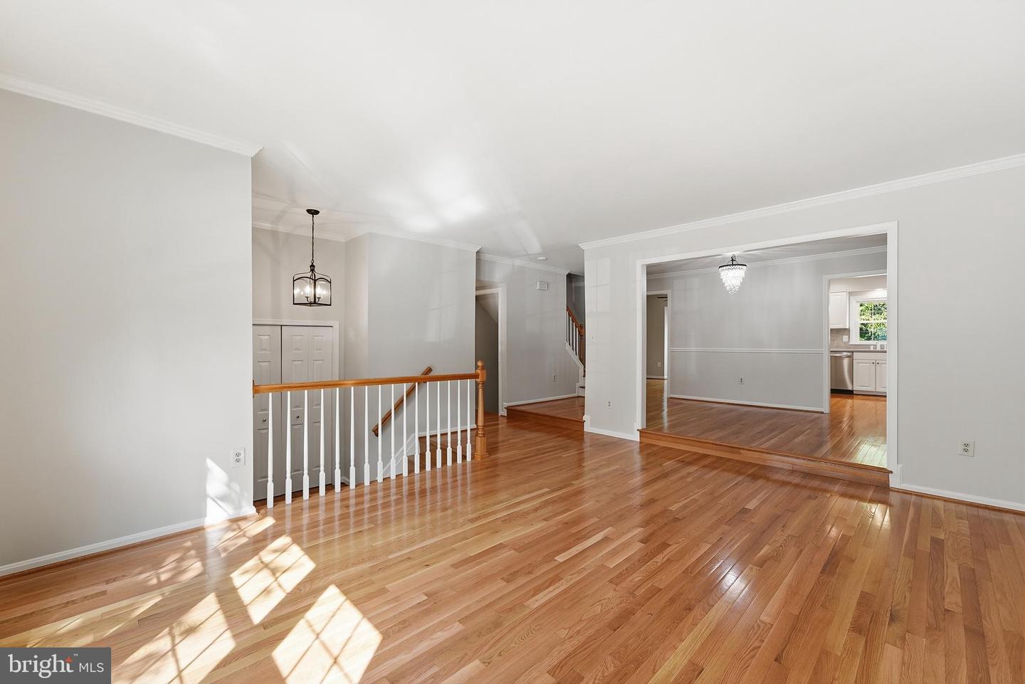 7857 Hampton Village Pass Property Photo 6