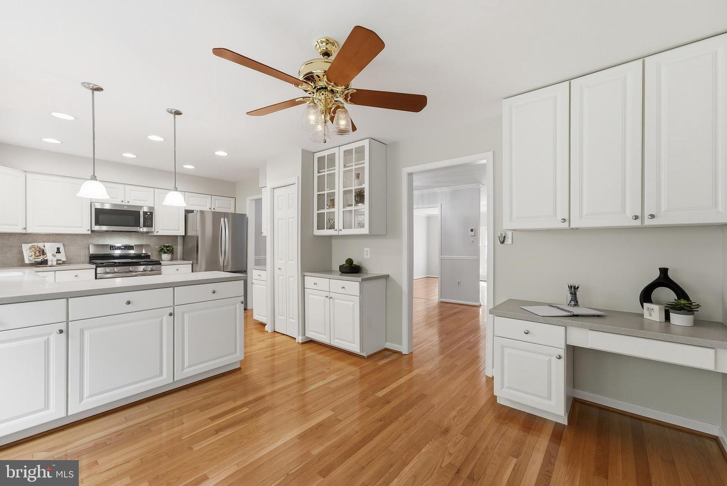 7857 Hampton Village Pass Property Photo 11