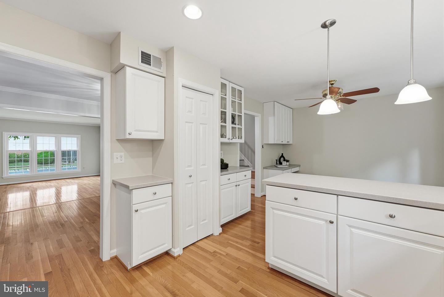 7857 Hampton Village Pass Property Photo 16