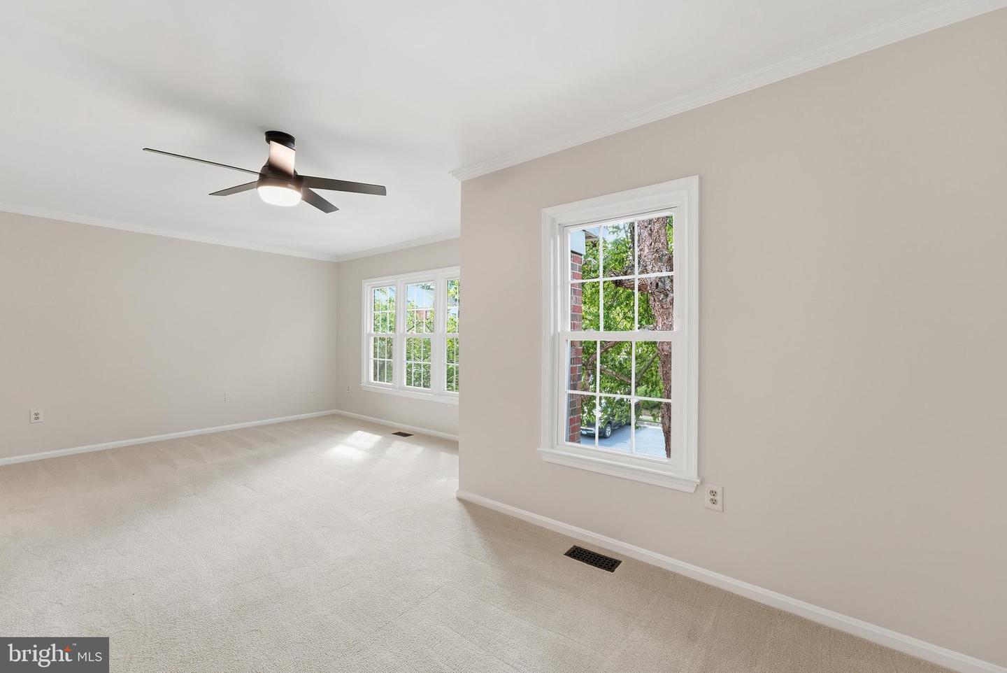 7857 Hampton Village Pass Property Photo 19