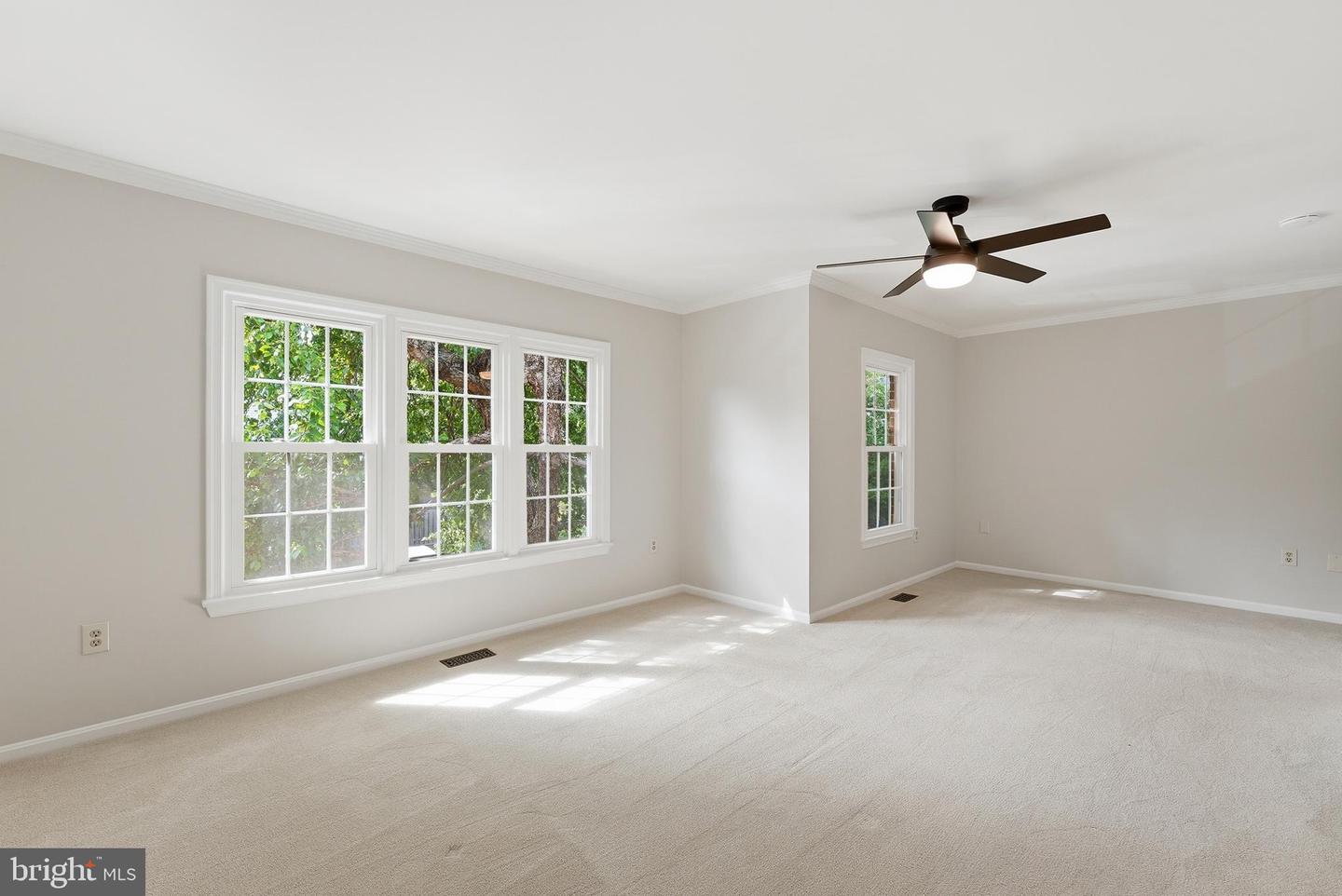 7857 Hampton Village Pass Property Photo 21
