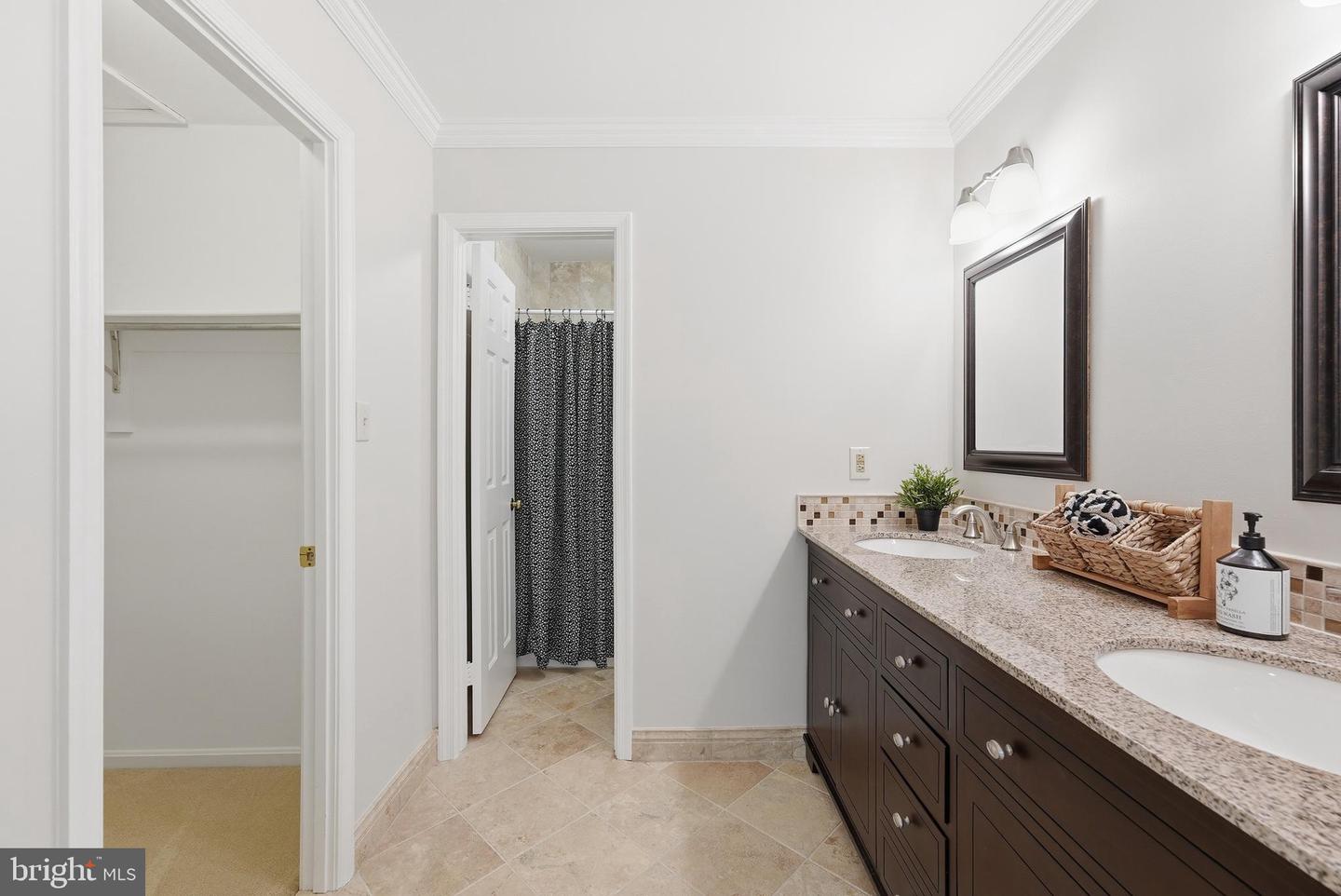 7857 Hampton Village Pass Property Photo 22