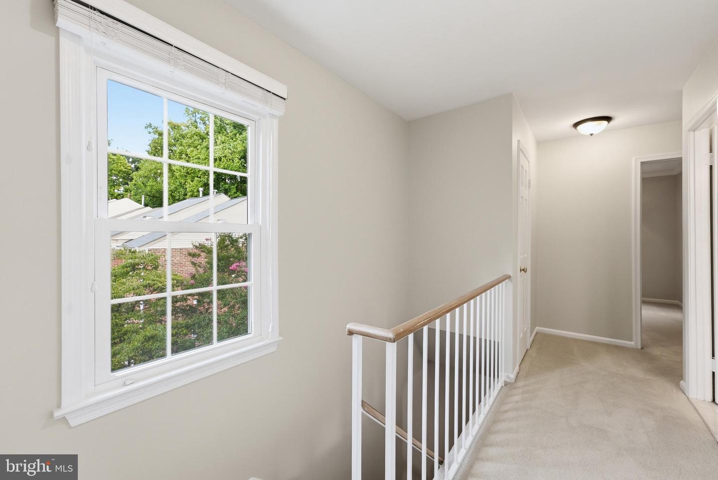 7857 Hampton Village Pass Property Photo 26