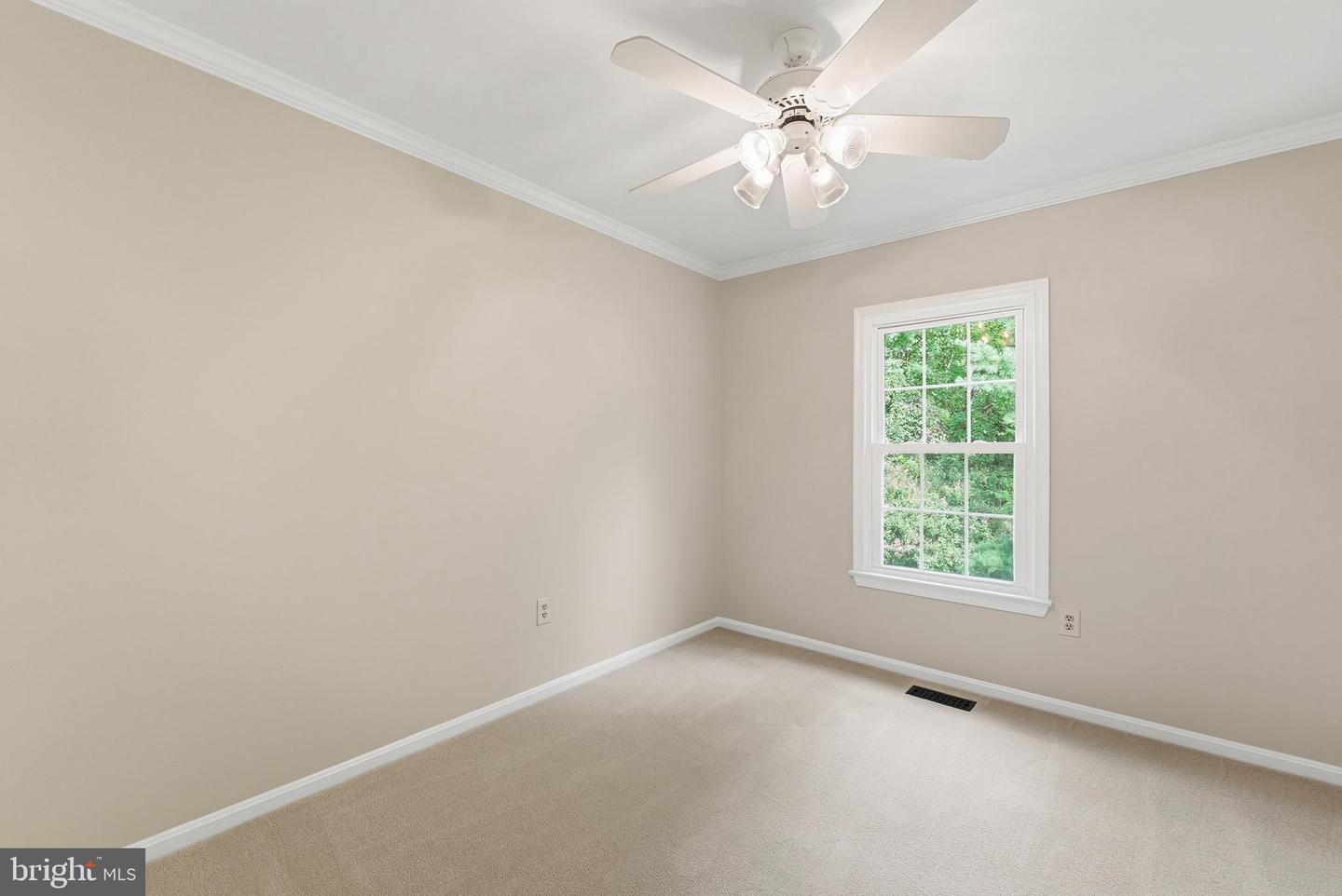 7857 Hampton Village Pass Property Photo 27