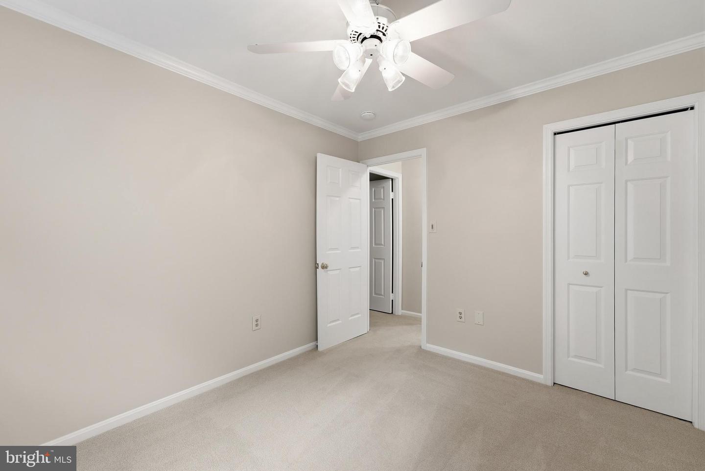 7857 Hampton Village Pass Property Photo 28