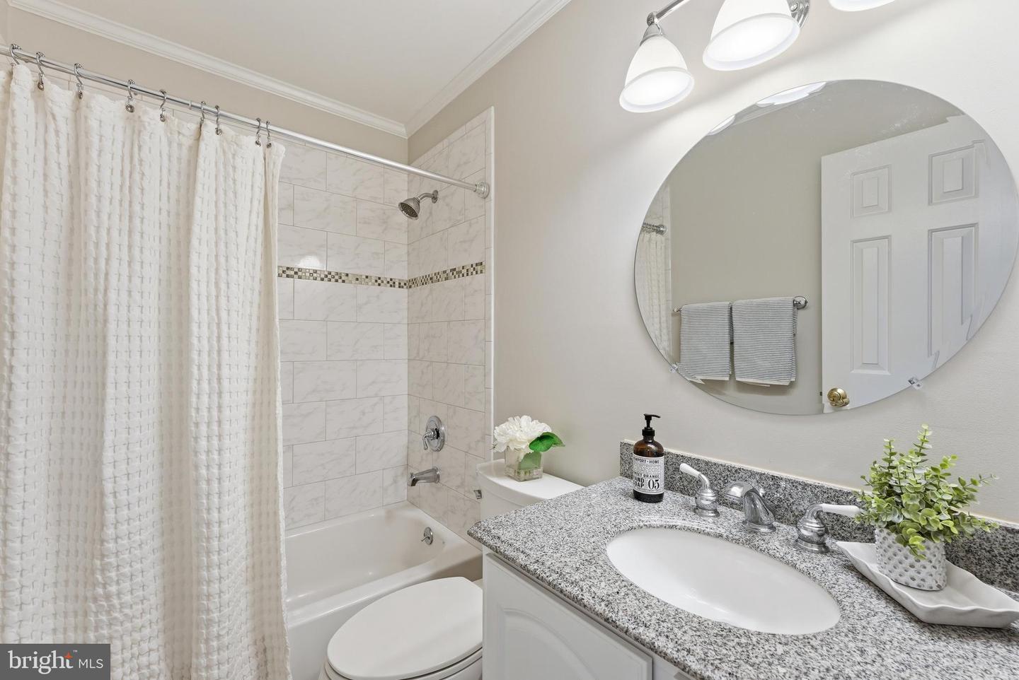 7857 Hampton Village Pass Property Photo 29