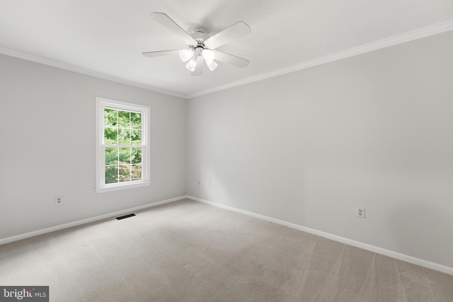 7857 Hampton Village Pass Property Photo 30