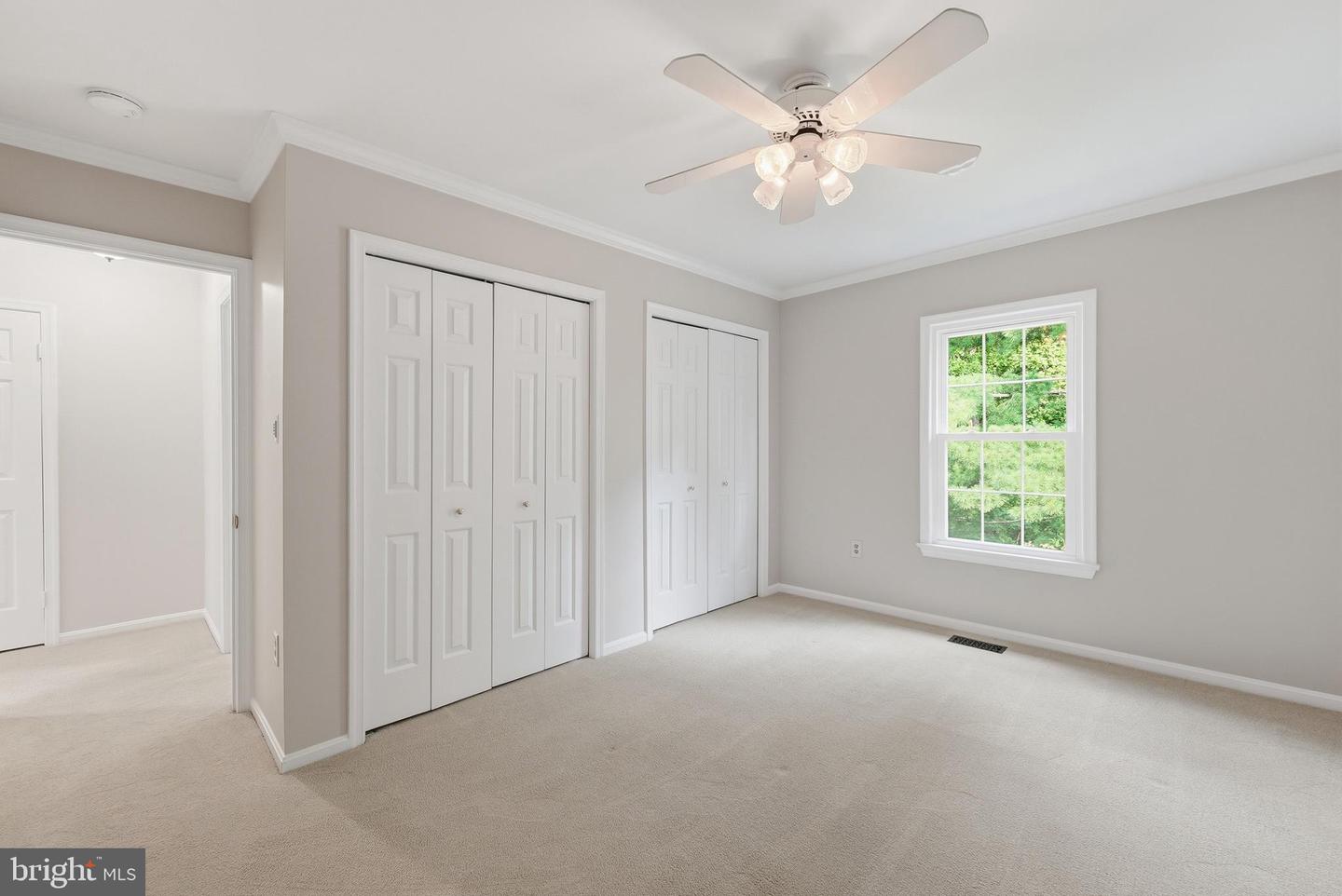 7857 Hampton Village Pass Property Photo 31