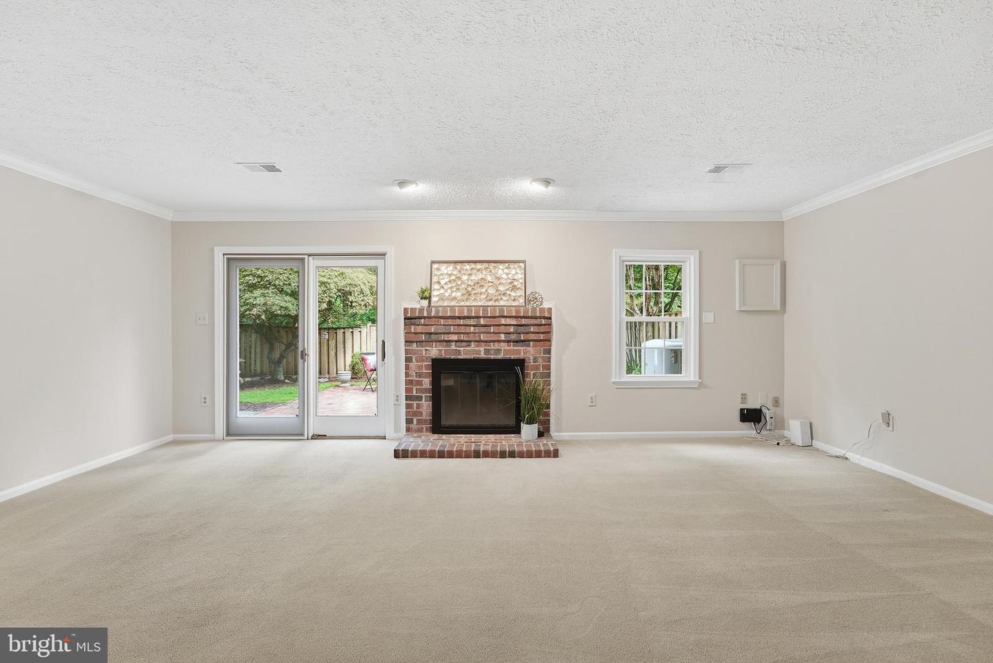 7857 Hampton Village Pass Property Photo 33