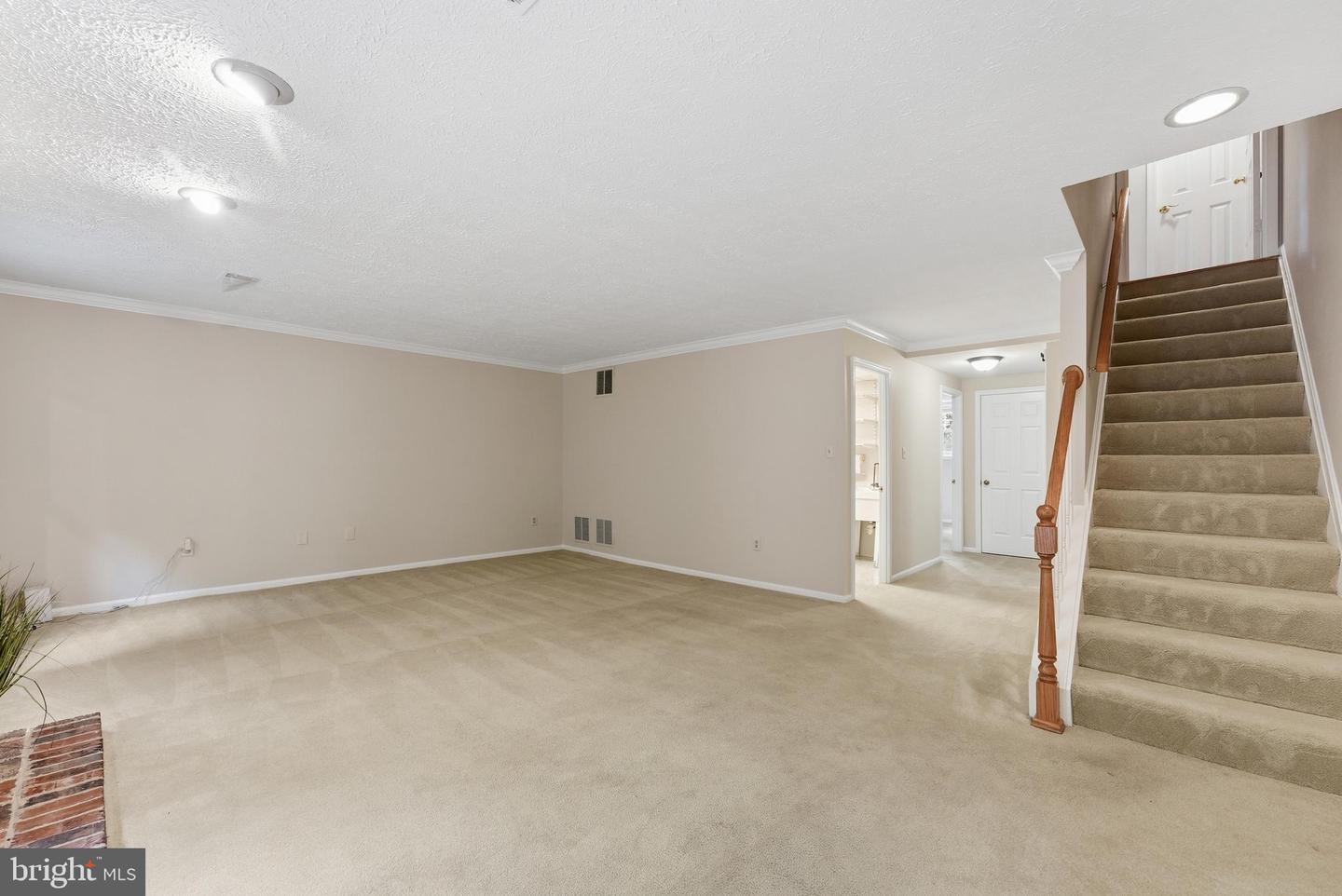7857 Hampton Village Pass Property Photo 34