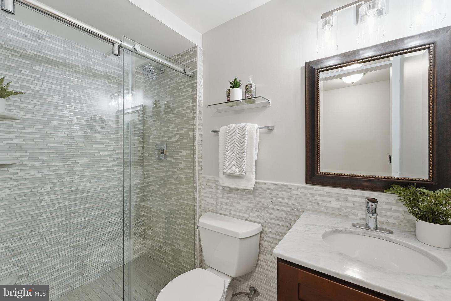 7857 Hampton Village Pass Property Photo 35
