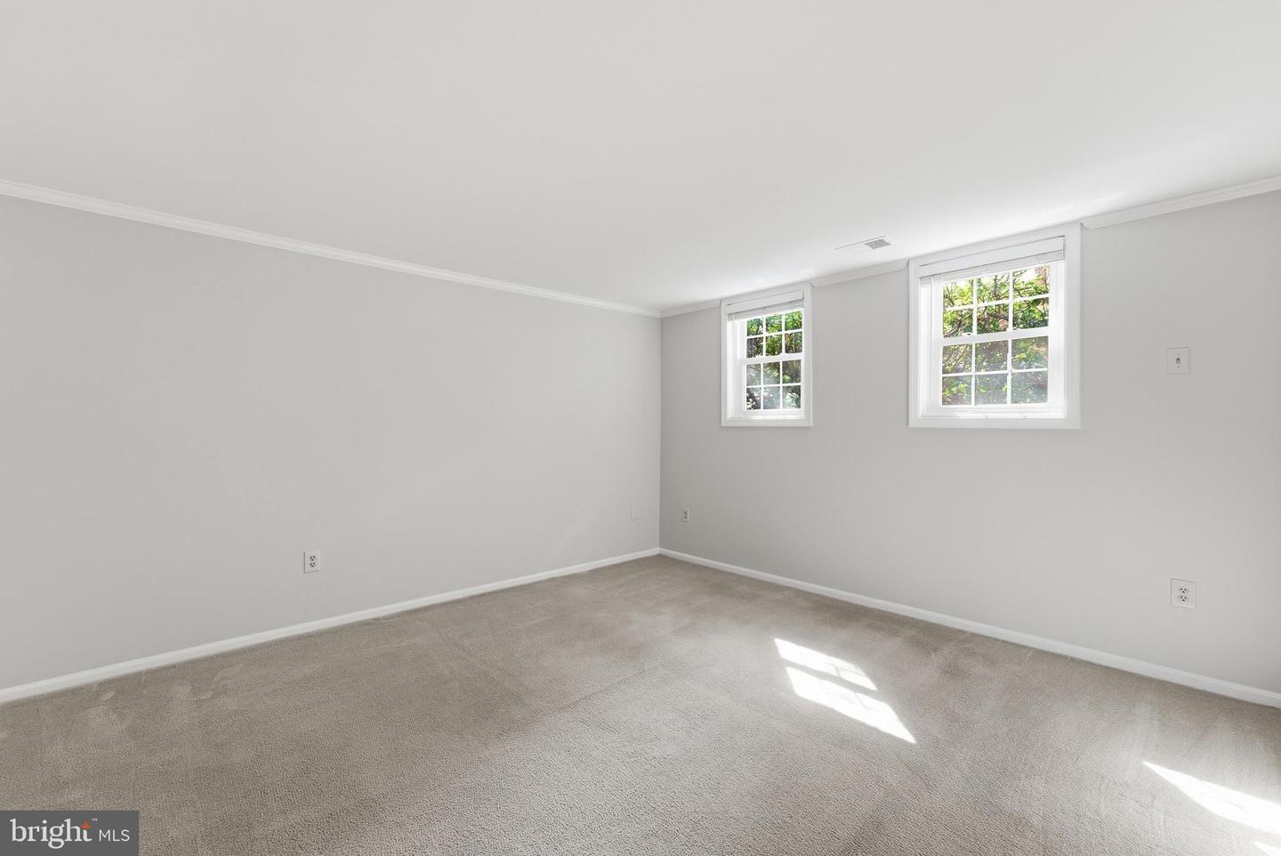 7857 Hampton Village Pass Property Photo 36