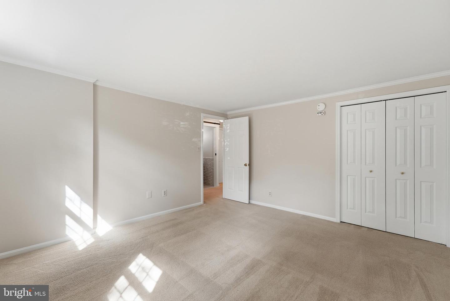 7857 Hampton Village Pass Property Photo 37