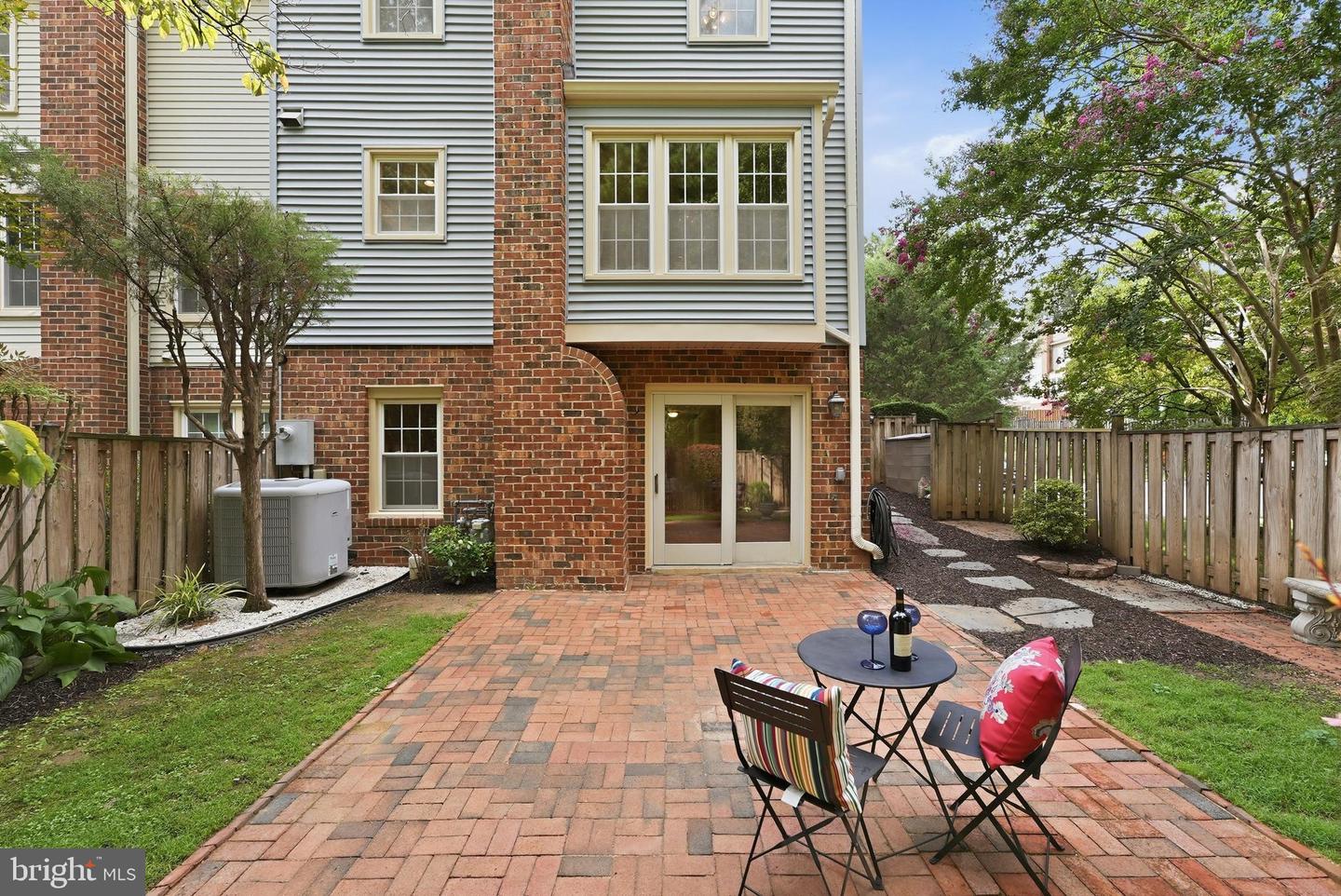 7857 Hampton Village Pass Property Photo 39