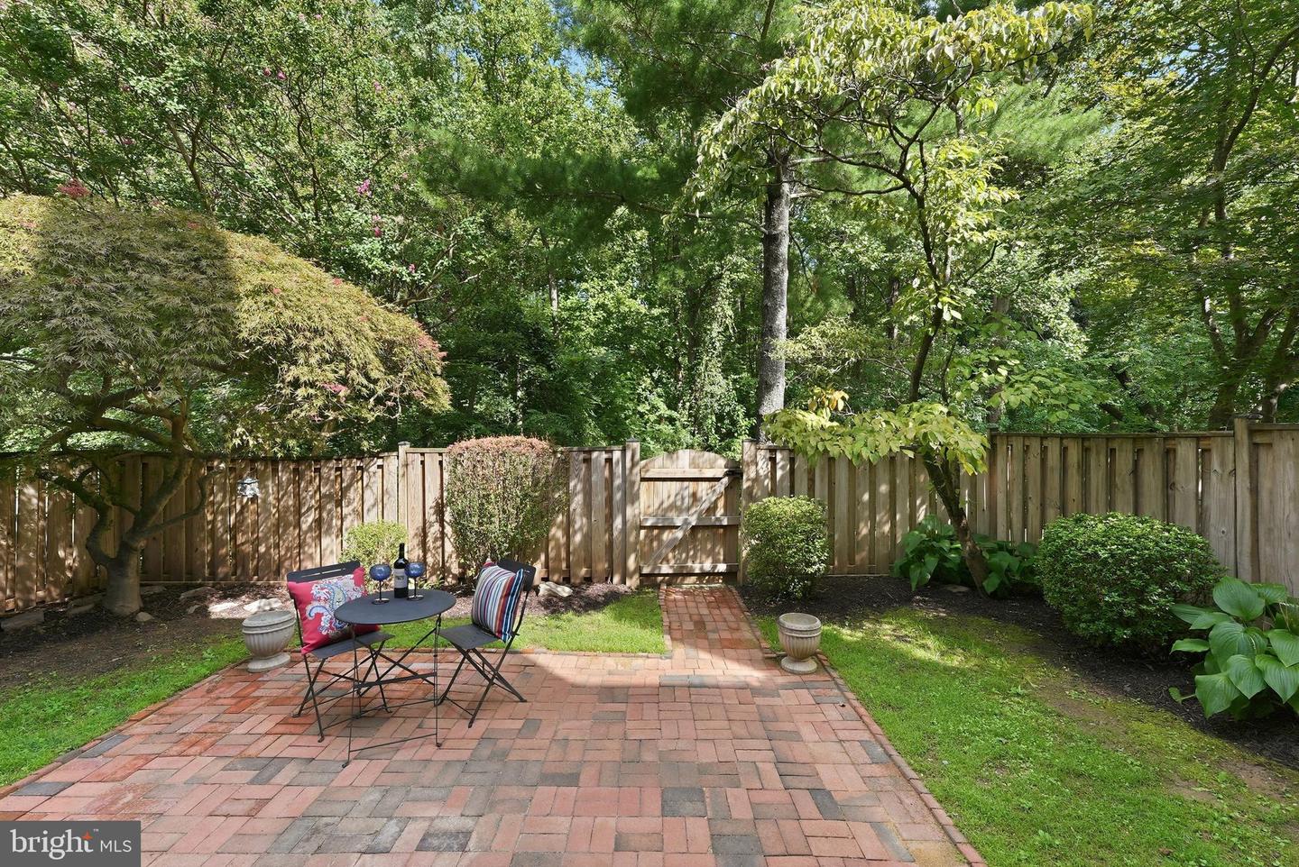 7857 Hampton Village Pass Property Photo 40