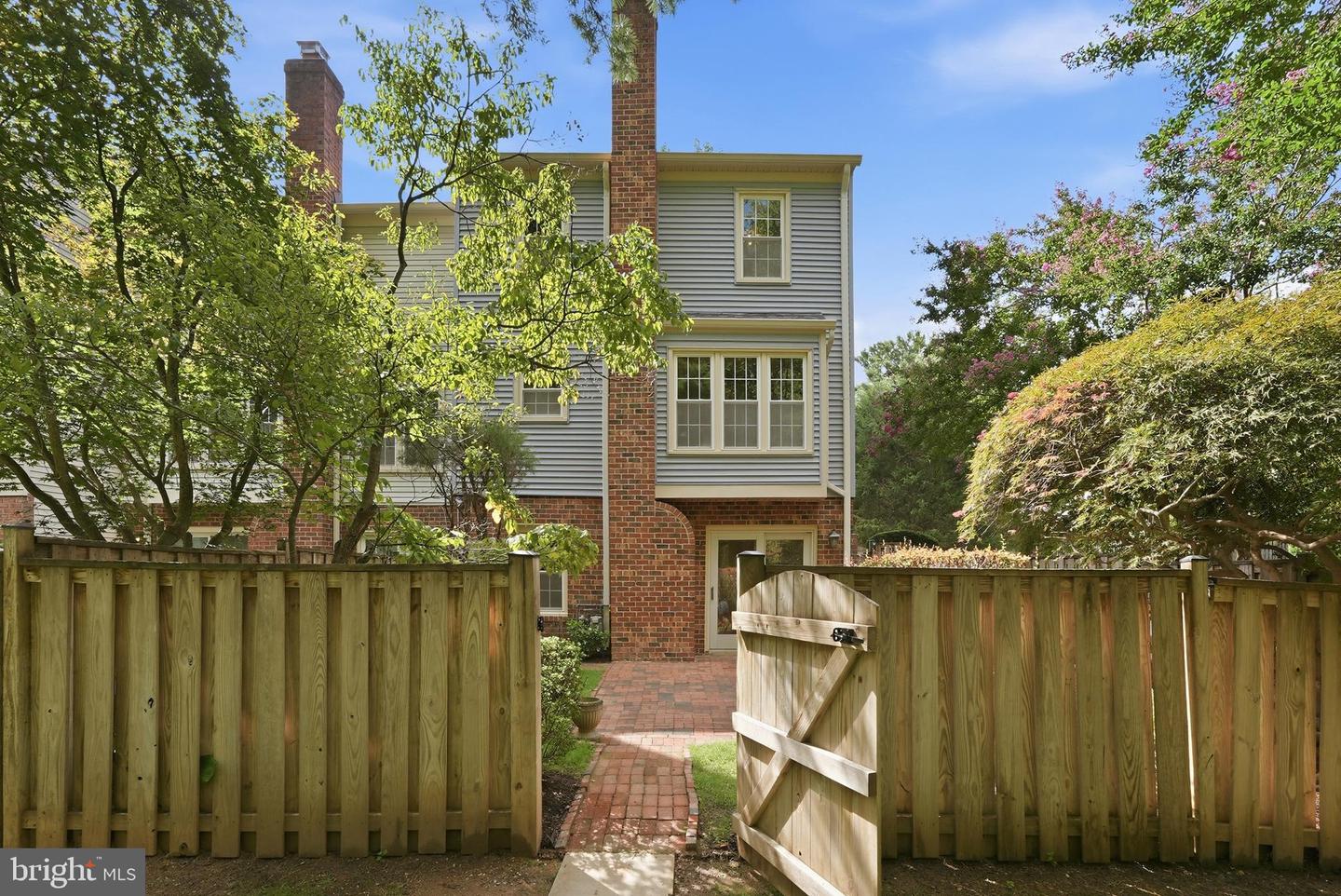 7857 Hampton Village Pass Property Photo 41