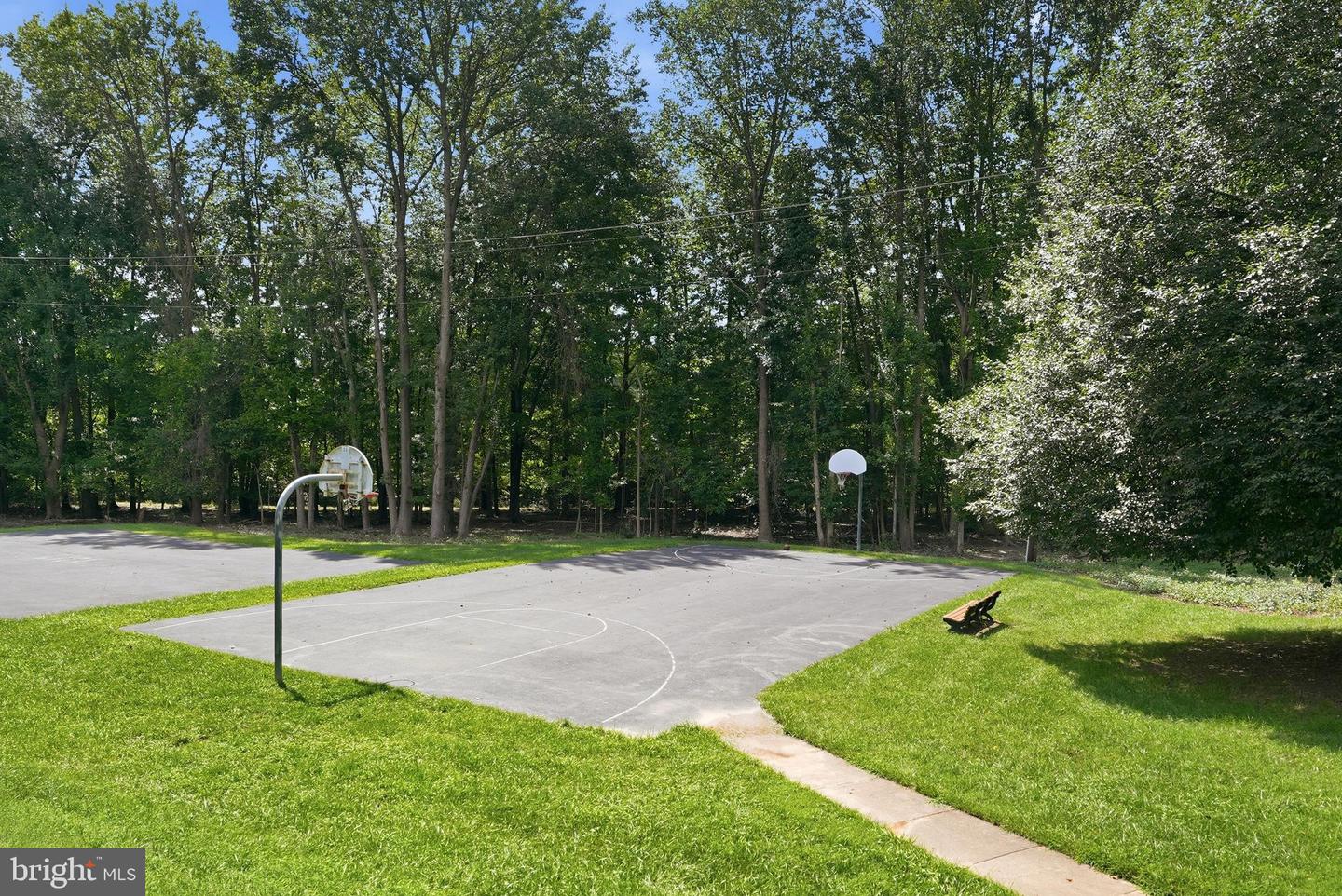 7857 Hampton Village Pass Property Photo 43