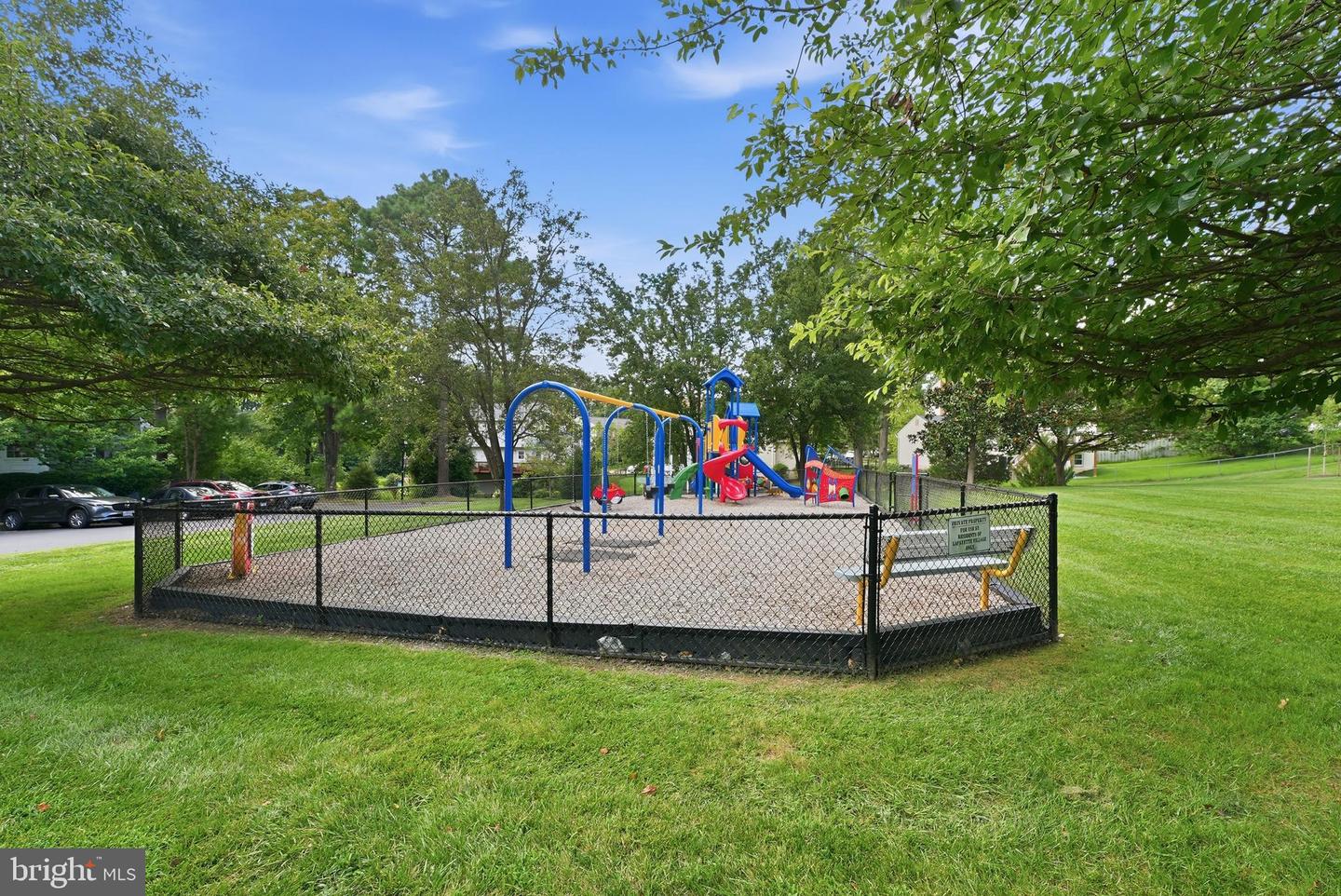 7857 Hampton Village Pass Property Photo 44