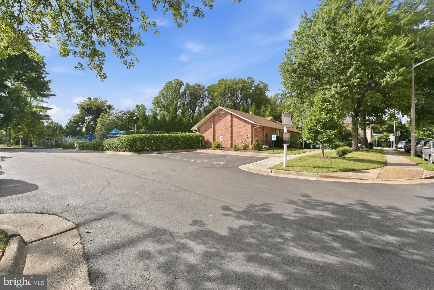 7857 Hampton Village Pass Property Photo 45