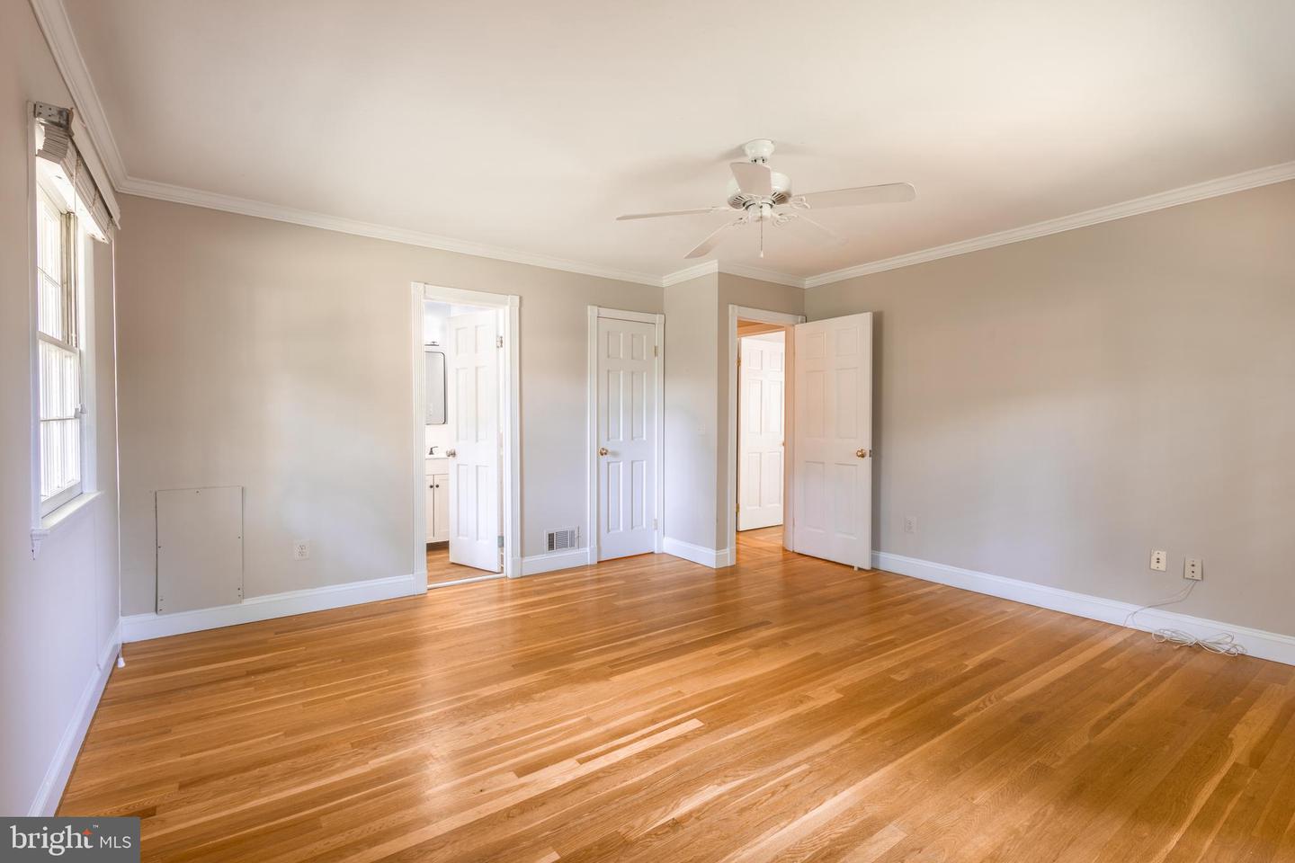 9908 Minburn St Property Photo 15