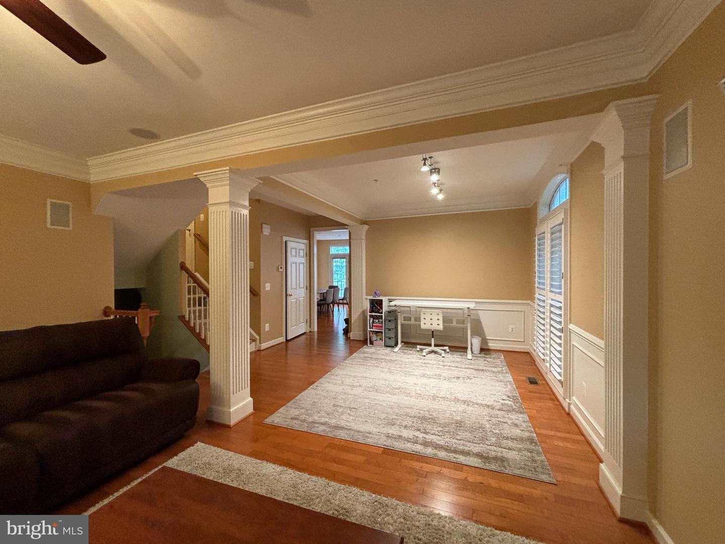 8006 Reserve Way Property Photo 7
