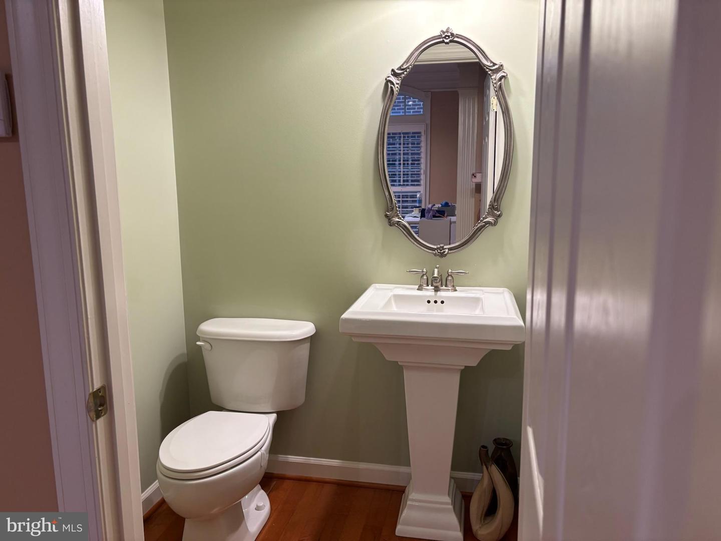 8006 Reserve Way Property Photo 19