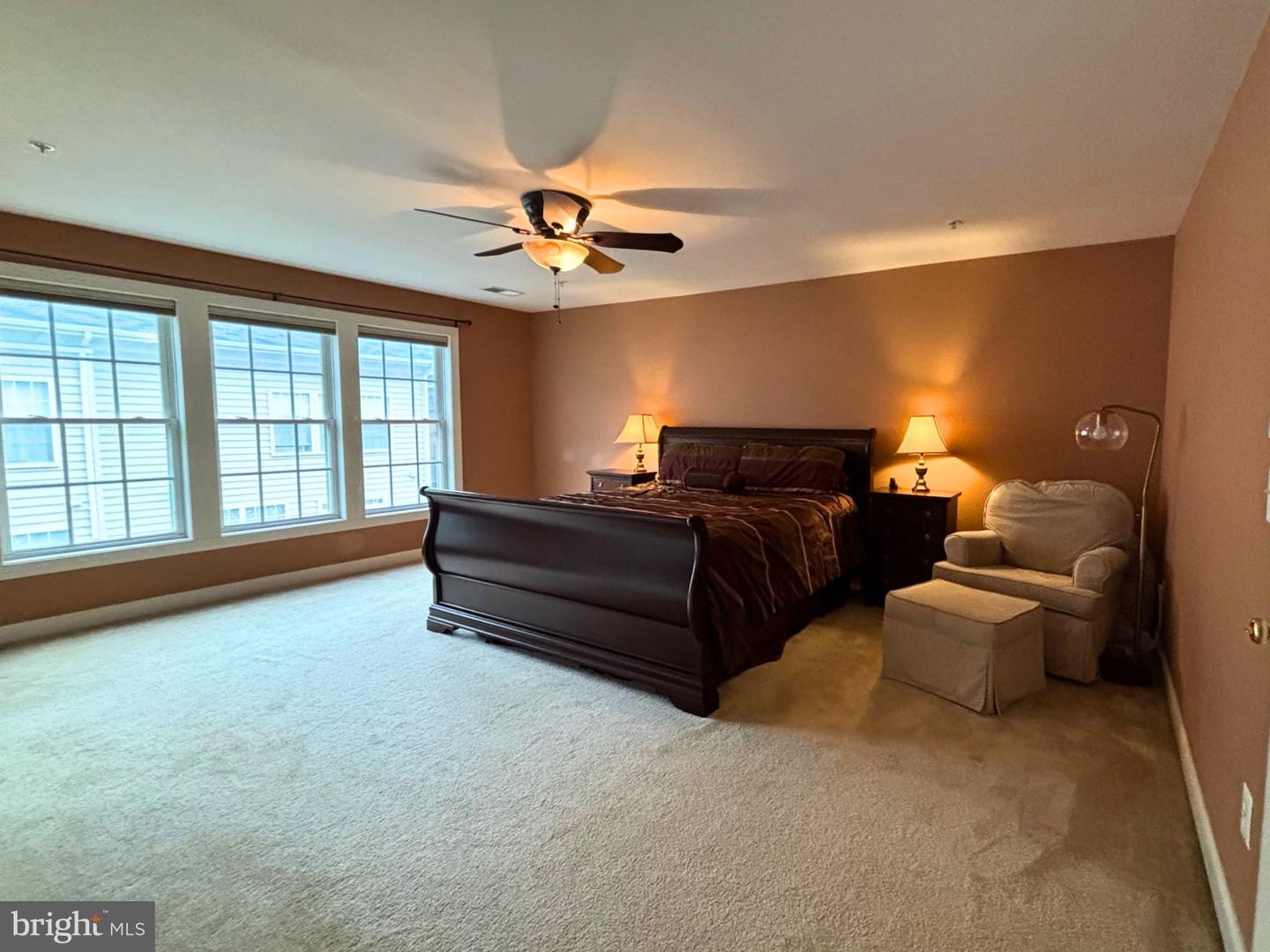 8006 Reserve Way Property Photo 20