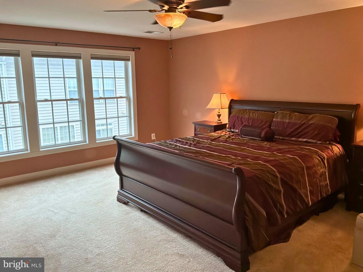 8006 Reserve Way Property Photo 22