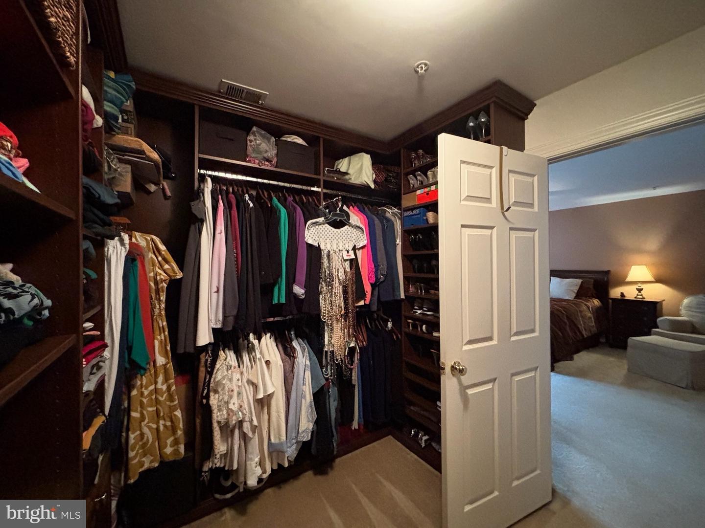 8006 Reserve Way Property Photo 25
